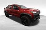 2025 Chevrolet Colorado Crew Cab 4x4 Pickup for sale #C113496 - photo 22