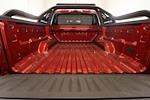 2025 Chevrolet Colorado Crew Cab 4x4 Pickup for sale #C113496 - photo 23