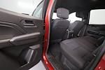 2025 Chevrolet Colorado Crew Cab 4x4 Pickup for sale #C113496 - photo 24