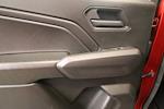 2025 Chevrolet Colorado Crew Cab 4x4 Pickup for sale #C113496 - photo 25