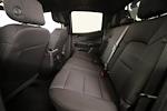 2025 Chevrolet Colorado Crew Cab 4x4 Pickup for sale #C113496 - photo 26