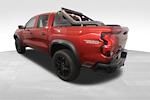 2025 Chevrolet Colorado Crew Cab 4x4 Pickup for sale #C113496 - photo 3