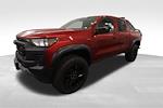 2025 Chevrolet Colorado Crew Cab 4x4 Pickup for sale #C113496 - photo 4