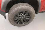 2025 Chevrolet Colorado Crew Cab 4x4 Pickup for sale #C113496 - photo 5