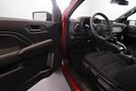 2025 Chevrolet Colorado Crew Cab 4x4 Pickup for sale #C113496 - photo 6
