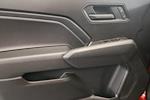 2025 Chevrolet Colorado Crew Cab 4x4 Pickup for sale #C113496 - photo 7