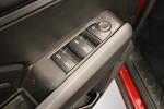 2025 Chevrolet Colorado Crew Cab 4x4 Pickup for sale #C113496 - photo 8