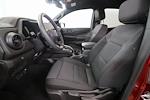 2025 Chevrolet Colorado Crew Cab 4x4 Pickup for sale #C113496 - photo 9