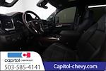 2024 Chevrolet Silverado 2500 Crew Cab 4WD Pickup for sale #C113615U - photo 11