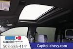 2024 Chevrolet Silverado 2500 Crew Cab 4WD Pickup for sale #C113615U - photo 13