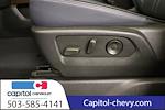 2024 Chevrolet Silverado 2500 Crew Cab 4WD Pickup for sale #C113615U - photo 14