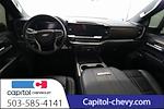 2024 Chevrolet Silverado 2500 Crew Cab 4WD Pickup for sale #C113615U - photo 15
