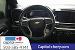 2024 Chevrolet Silverado 2500 Crew Cab 4WD Pickup for sale #C113615U - photo 16