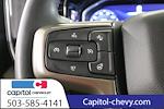 2024 Chevrolet Silverado 2500 Crew Cab 4WD Pickup for sale #C113615U - photo 19