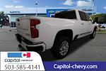 2024 Chevrolet Silverado 2500 Crew Cab 4WD Pickup for sale #C113615U - photo 2