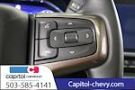 2024 Chevrolet Silverado 2500 Crew Cab 4WD Pickup for sale #C113615U - photo 20