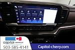 2024 Chevrolet Silverado 2500 Crew Cab 4WD Pickup for sale #C113615U - photo 21