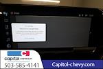 2024 Chevrolet Silverado 2500 Crew Cab 4WD Pickup for sale #C113615U - photo 25