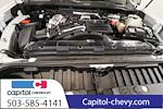 2024 Chevrolet Silverado 2500 Crew Cab 4WD Pickup for sale #C113615U - photo 28