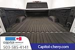 2024 Chevrolet Silverado 2500 Crew Cab 4WD Pickup for sale #C113615U - photo 30