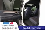 2024 Chevrolet Silverado 2500 Crew Cab 4WD Pickup for sale #C113615U - photo 31