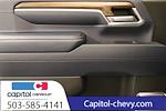 2024 Chevrolet Silverado 2500 Crew Cab 4WD Pickup for sale #C113615U - photo 32