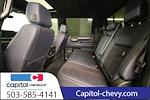 2024 Chevrolet Silverado 2500 Crew Cab 4WD Pickup for sale #C113615U - photo 33