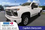 2024 Chevrolet Silverado 2500 Crew Cab 4WD Pickup for sale #C113615U - photo 5
