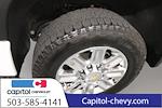 2024 Chevrolet Silverado 2500 Crew Cab 4WD Pickup for sale #C113615U - photo 6