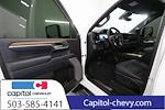 2024 Chevrolet Silverado 2500 Crew Cab 4WD Pickup for sale #C113615U - photo 7