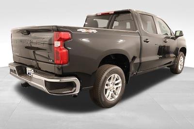 New 2026 Chevrolet Silverado 1500 LT Crew Cab 4WD Pickup for sale #C113757 - photo 2