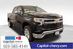 New 2026 Chevrolet Silverado 1500 LT Crew Cab 4WD Pickup for sale #C113757 - photo 1