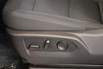 New 2026 Chevrolet Silverado 1500 LT Crew Cab 4WD Pickup for sale #C113757 - photo 10