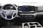 New 2026 Chevrolet Silverado 1500 LT Crew Cab 4WD Pickup for sale #C113757 - photo 11