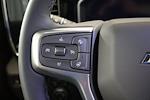New 2026 Chevrolet Silverado 1500 LT Crew Cab 4WD Pickup for sale #C113757 - photo 14