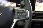 New 2026 Chevrolet Silverado 1500 LT Crew Cab 4WD Pickup for sale #C113757 - photo 15