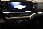 New 2026 Chevrolet Silverado 1500 LT Crew Cab 4WD Pickup for sale #C113757 - photo 16