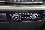 New 2026 Chevrolet Silverado 1500 LT Crew Cab 4WD Pickup for sale #C113757 - photo 17