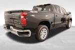 New 2026 Chevrolet Silverado 1500 LT Crew Cab 4WD Pickup for sale #C113757 - photo 2