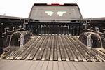New 2026 Chevrolet Silverado 1500 LT Crew Cab 4WD Pickup for sale #C113757 - photo 23