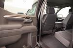 New 2026 Chevrolet Silverado 1500 LT Crew Cab 4WD Pickup for sale #C113757 - photo 24