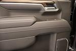 New 2026 Chevrolet Silverado 1500 LT Crew Cab 4WD Pickup for sale #C113757 - photo 25