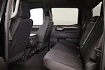 New 2026 Chevrolet Silverado 1500 LT Crew Cab 4WD Pickup for sale #C113757 - photo 26