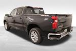 New 2026 Chevrolet Silverado 1500 LT Crew Cab 4WD Pickup for sale #C113757 - photo 3