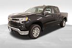 New 2026 Chevrolet Silverado 1500 LT Crew Cab 4WD Pickup for sale #C113757 - photo 4