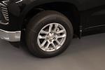 New 2026 Chevrolet Silverado 1500 LT Crew Cab 4WD Pickup for sale #C113757 - photo 5