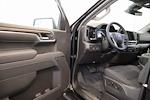 New 2026 Chevrolet Silverado 1500 LT Crew Cab 4WD Pickup for sale #C113757 - photo 6