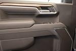 New 2026 Chevrolet Silverado 1500 LT Crew Cab 4WD Pickup for sale #C113757 - photo 7