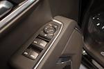 New 2026 Chevrolet Silverado 1500 LT Crew Cab 4WD Pickup for sale #C113757 - photo 8