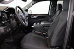 New 2026 Chevrolet Silverado 1500 LT Crew Cab 4WD Pickup for sale #C113757 - photo 9